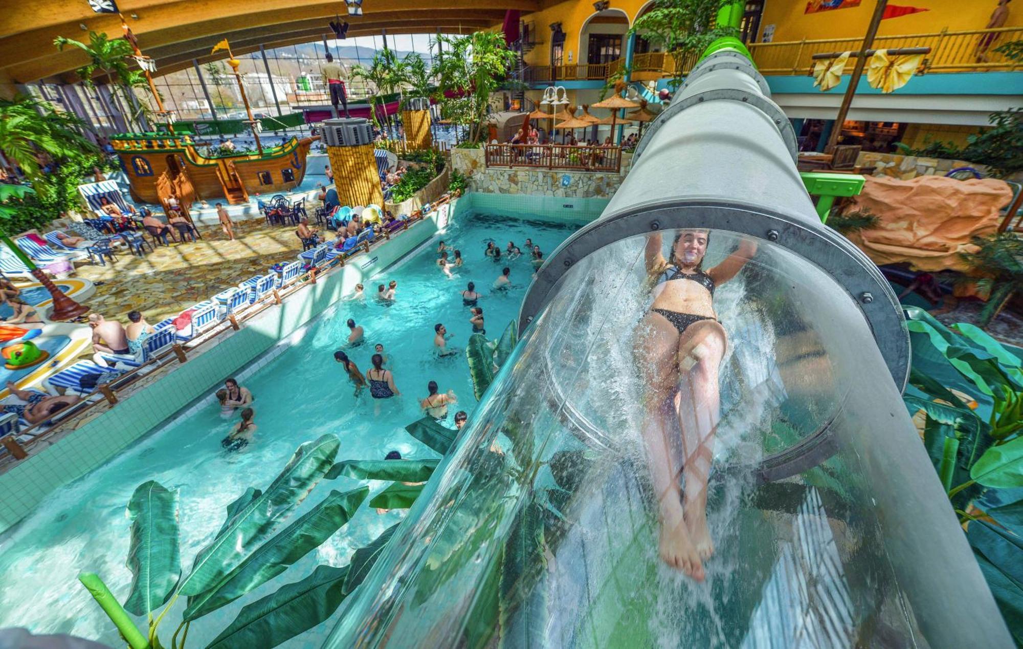 Traumwohnung Mit Sauna, Whirlpool & Wunderschoener Aussicht Плеттенберґ Екстер'єр фото