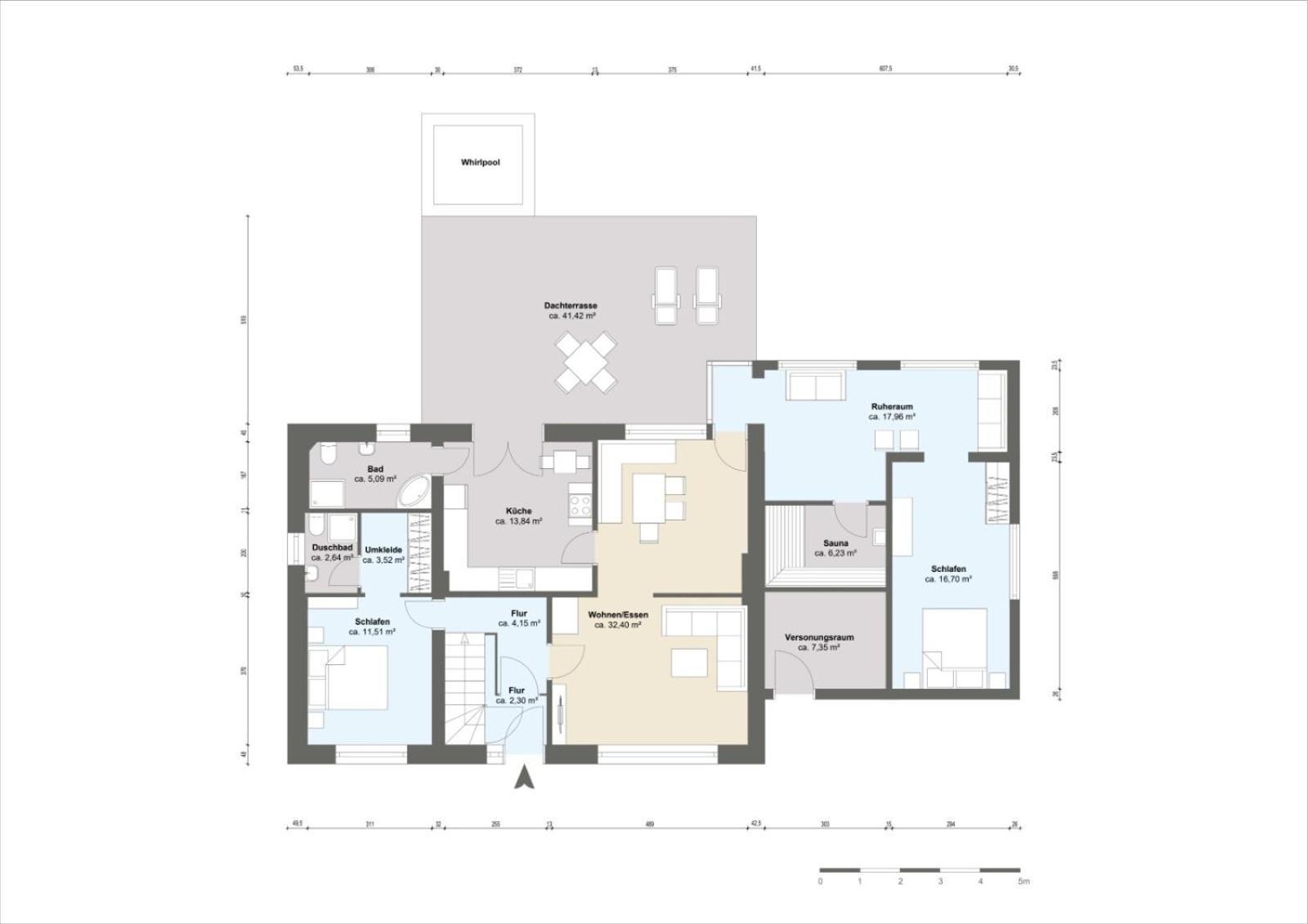 Traumwohnung Mit Sauna, Whirlpool & Wunderschoener Aussicht Плеттенберґ Екстер'єр фото
